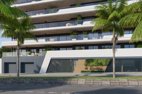 Lejlighed i Fuengirola, Malaga, Fuengirola - € 1.890.000 | Ref: 3634001 - foto 1