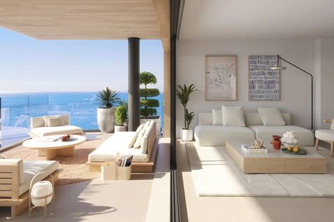 Lejlighed i Fuengirola, Malaga, Fuengirola - € 1.890.000 | Ref: 3634001 - foto 7