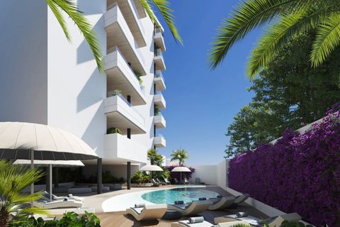 Lejlighed i Fuengirola, Malaga, Fuengirola - € 1.890.000 | Ref: 3634001 - foto 10