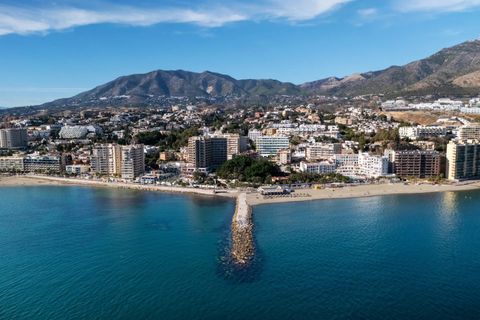 Leilighet i Fuengirola, Malaga, Fuengirola - € 490 000 | Ref: 3633914 - foto 17