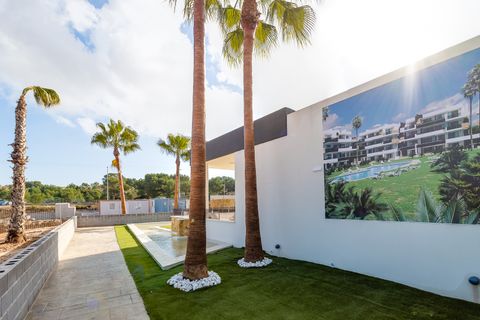 Villa a Quesada, Jaen, Quesada - € 293.000 | Ref: M96 - foto 22