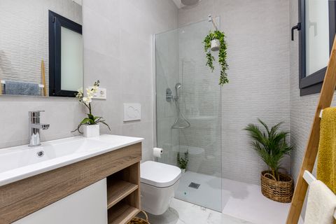 Villa a Quesada, Jaen, Quesada - € 293.000 | Ref: M96 - foto 24
