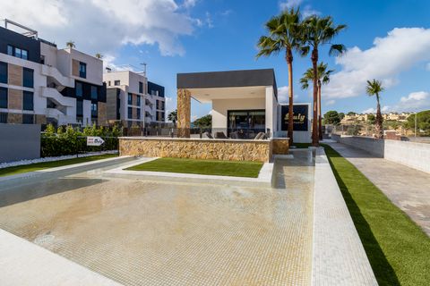 Villa a Quesada, Jaen, Quesada - € 293.000 | Ref: M96 - foto 25