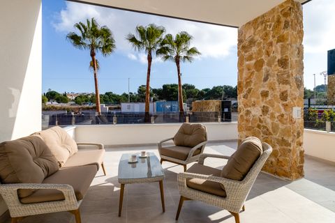 Villa a Quesada, Jaen, Quesada - € 293.000 | Ref: M96 - foto 27