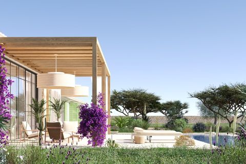 Landejendom i Inca, Mallorca, Inca - € 4.300.000 | Ref: SWOINC53102 - foto 1