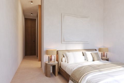 Landejendom i Inca, Mallorca, Inca - € 4.300.000 | Ref: SWOINC53102 - foto 6