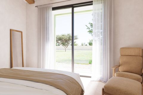 Landejendom i Inca, Mallorca, Inca - € 4.300.000 | Ref: SWOINC53102 - foto 9
