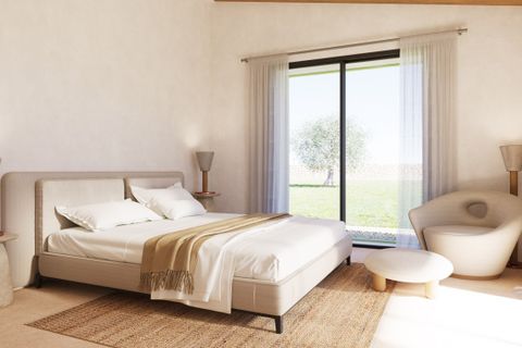Landejendom i Inca, Mallorca, Inca - € 4.300.000 | Ref: SWOINC53102 - foto 10