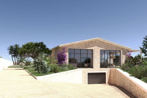 Landejendom i Inca, Mallorca, Inca - € 4.300.000 | Ref: SWOINC53102 - foto 14