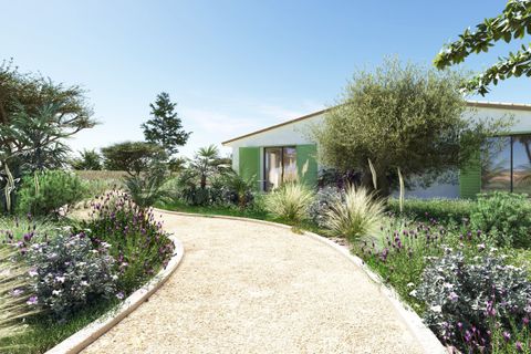 Landejendom i Inca, Mallorca, Inca - € 4.300.000 | Ref: SWOINC53102 - foto 17
