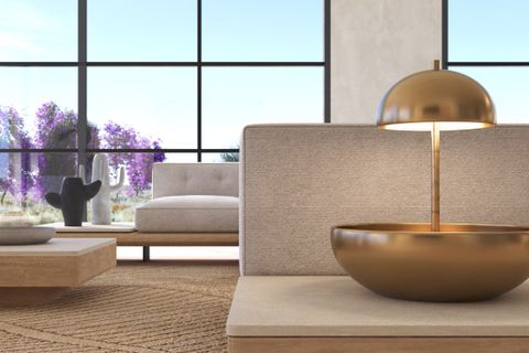 Landejendom i Inca, Mallorca, Inca - € 4.300.000 | Ref: SWOINC53102 - foto 23