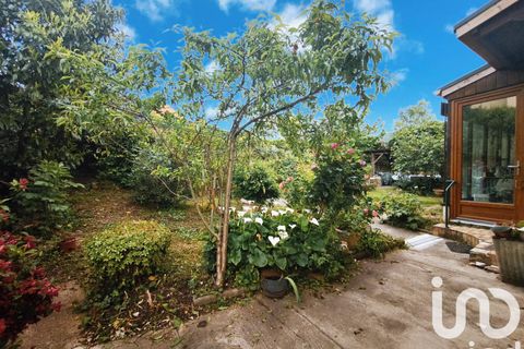 Villa i Gaillard, Haute-Savoie, Gaillard - € 680.000 | Ref: 42817 - foto 2