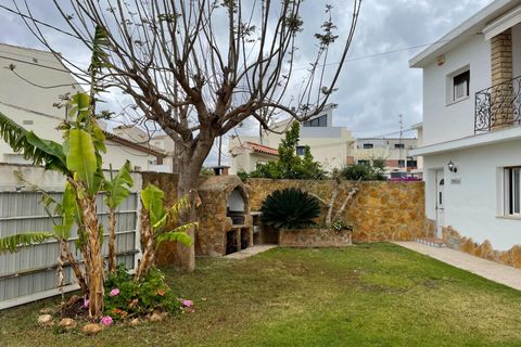Villa a Vinaros, Castellon, Vinaros - € 230.000 | Ref: EXP09819/8930 - foto 2