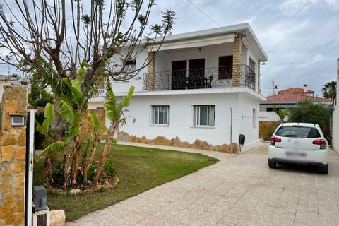 Villa a Vinaros, Castellon, Vinaros - € 230.000 | Ref: EXP09819/8930 - foto 3