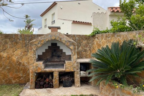 Villa a Vinaros, Castellon, Vinaros - € 230.000 | Ref: EXP09819/8930 - foto 4