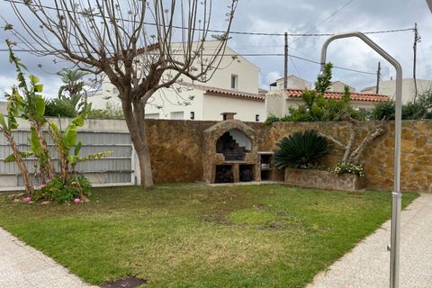 Villa a Vinaros, Castellon, Vinaros - € 230.000 | Ref: EXP09819/8930 - foto 5