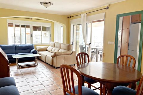 Villa a Vinaros, Castellon, Vinaros - € 230.000 | Ref: EXP09819/8930 - foto 6