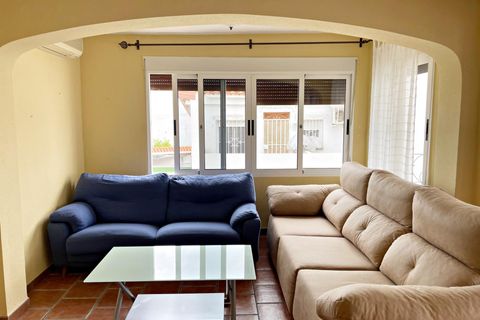 Villa a Vinaros, Castellon, Vinaros - € 230.000 | Ref: EXP09819/8930 - foto 7