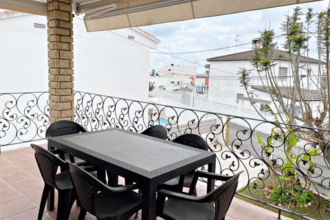 Villa a Vinaros, Castellon, Vinaros - € 230.000 | Ref: EXP09819/8930 - foto 8
