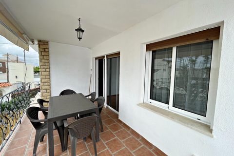 Villa a Vinaros, Castellon, Vinaros - € 230.000 | Ref: EXP09819/8930 - foto 9