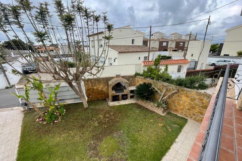 Villa a Vinaros, Castellon, Vinaros - € 230.000 | Ref: EXP09819/8930 - foto 10