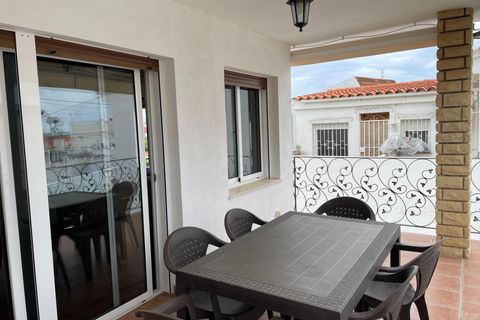 Villa a Vinaros, Castellon, Vinaros - € 230.000 | Ref: EXP09819/8930 - foto 11