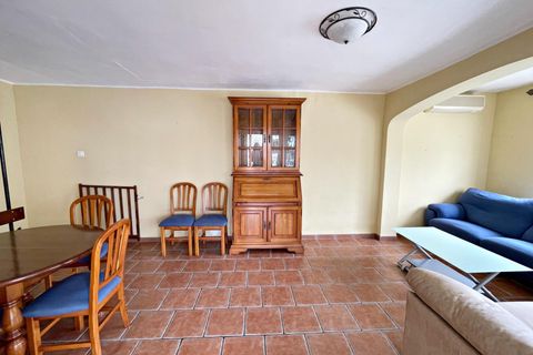 Villa a Vinaros, Castellon, Vinaros - € 230.000 | Ref: EXP09819/8930 - foto 12