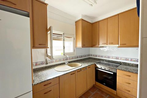 Villa a Vinaros, Castellon, Vinaros - € 230.000 | Ref: EXP09819/8930 - foto 13