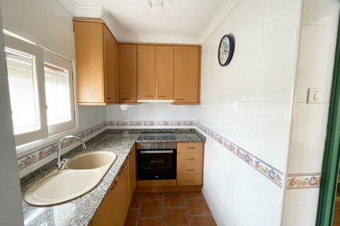 Villa a Vinaros, Castellon, Vinaros - € 230.000 | Ref: EXP09819/8930 - foto 14
