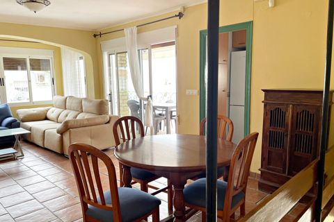 Villa a Vinaros, Castellon, Vinaros - € 230.000 | Ref: EXP09819/8930 - foto 15