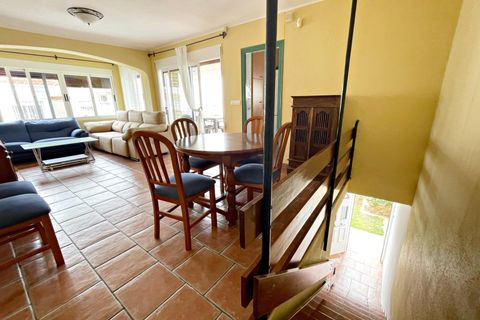 Villa a Vinaros, Castellon, Vinaros - € 230.000 | Ref: EXP09819/8930 - foto 16