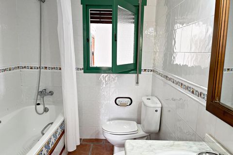Villa a Vinaros, Castellon, Vinaros - € 230.000 | Ref: EXP09819/8930 - foto 17