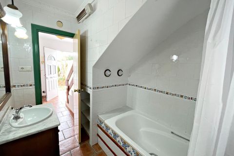 Villa a Vinaros, Castellon, Vinaros - € 230.000 | Ref: EXP09819/8930 - foto 18