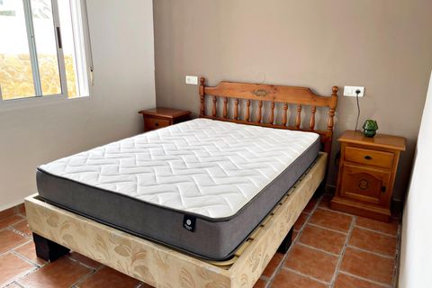 Villa a Vinaros, Castellon, Vinaros - € 230.000 | Ref: EXP09819/8930 - foto 19