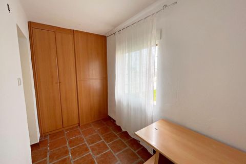 Villa a Vinaros, Castellon, Vinaros - € 230.000 | Ref: EXP09819/8930 - foto 21