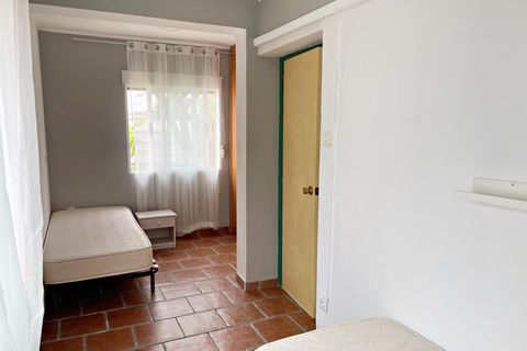 Villa a Vinaros, Castellon, Vinaros - € 230.000 | Ref: EXP09819/8930 - foto 25