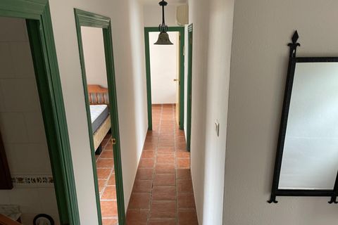 Villa a Vinaros, Castellon, Vinaros - € 230.000 | Ref: EXP09819/8930 - foto 26