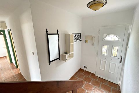 Villa a Vinaros, Castellon, Vinaros - € 230.000 | Ref: EXP09819/8930 - foto 27