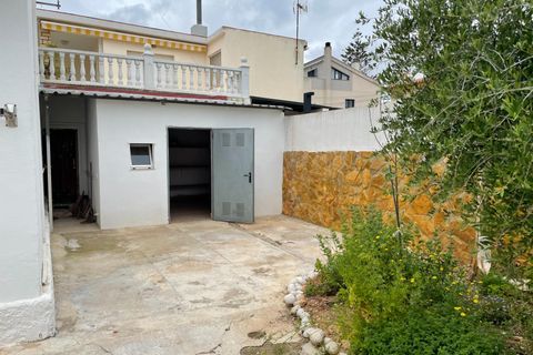 Villa a Vinaros, Castellon, Vinaros - € 230.000 | Ref: EXP09819/8930 - foto 28