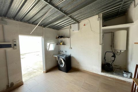 Villa a Vinaros, Castellon, Vinaros - € 230.000 | Ref: EXP09819/8930 - foto 30