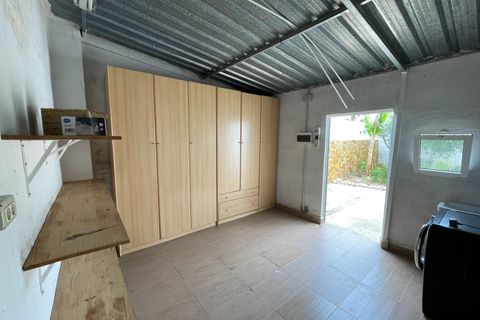 Villa a Vinaros, Castellon, Vinaros - € 230.000 | Ref: EXP09819/8930 - foto 31