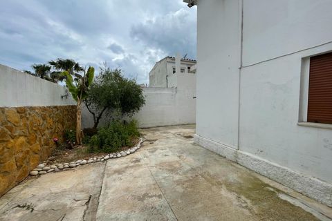 Villa a Vinaros, Castellon, Vinaros - € 230.000 | Ref: EXP09819/8930 - foto 32