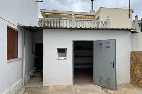 Villa a Vinaros, Castellon, Vinaros - € 230.000 | Ref: EXP09819/8930 - foto 33