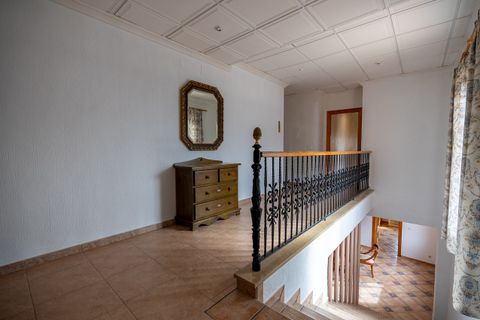 Villa i Monovar, Alicante, Monovar - € 399.995 | Ref: 4101 - foto 7