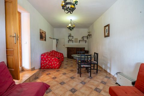 Villa i Monovar, Alicante, Monovar - € 399.995 | Ref: 4101 - foto 9