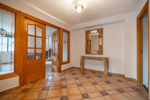 Villa i Monovar, Alicante, Monovar - € 399.995 | Ref: 4101 - foto 13