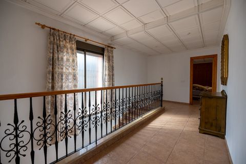 Villa i Monovar, Alicante, Monovar - € 399.995 | Ref: 4101 - foto 14