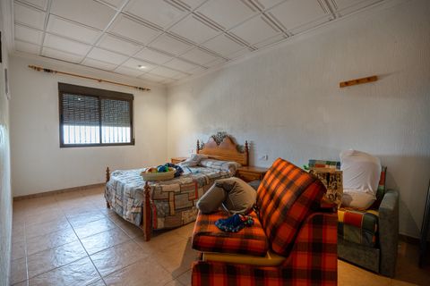 Villa i Monovar, Alicante, Monovar - € 399.995 | Ref: 4101 - foto 21