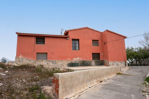 Villa i Monovar, Alicante, Monovar - € 399.995 | Ref: 4101 - foto 22