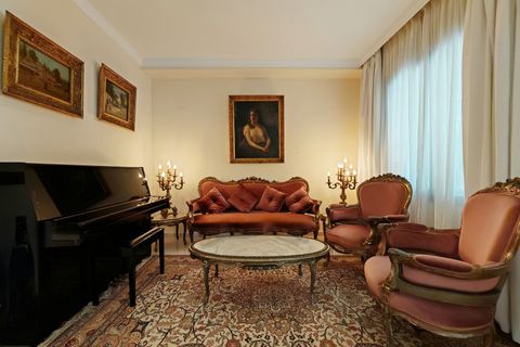 Villa i Marbella, Malaga, Marbella - € 4.500.000 | Ref: BEMV1472 - foto 7